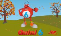 Quini 6: continúan los pozos millonarios y 12 apostadores ganaron más de $9.199.000 cada uno