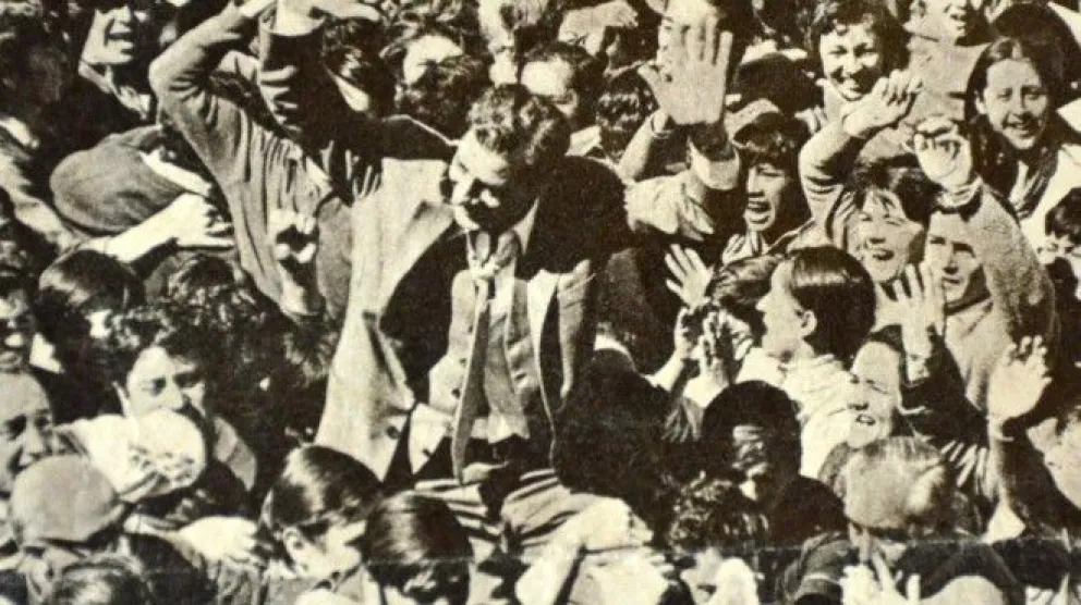 ¿“Cipolletazo” o “Cipoletazo”? Algo más que una cuestión de ortografía