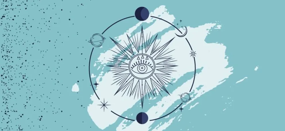 Descubrí cuál es tu karma, según tu signo del zodíaco