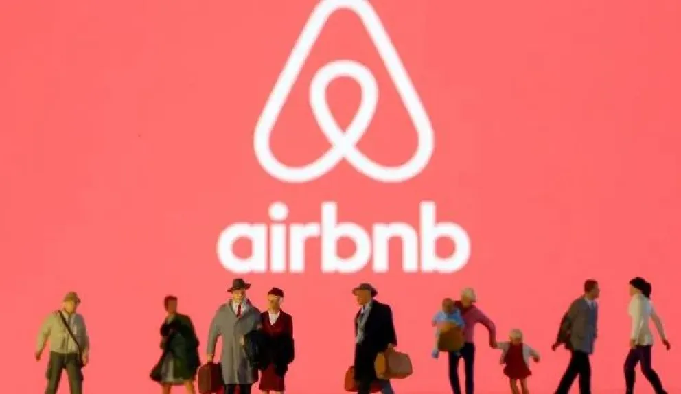 Alquileres temporarios: ¿se puede prohibir a un propietario alquilar su departamento por Airbnb?