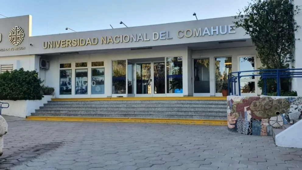 Las autoridades expusieron la situación en la cual se encuentra la institución este año. 