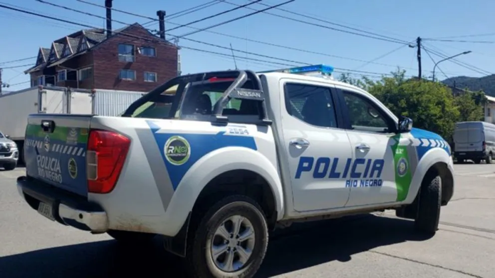 Un brutal enfrentamiento terminó con un adolescente con ocho heridas de arma blanca