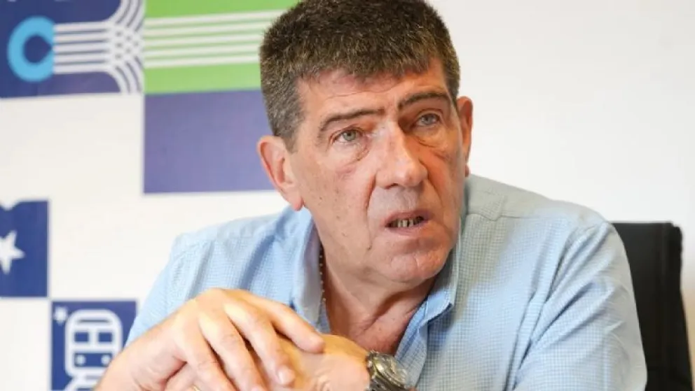El municipio se niega al pago del bono y los gremios se movilizarán la semana que viene