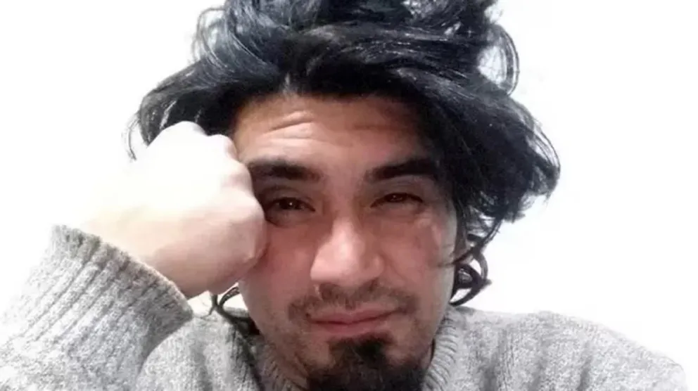 Desde Neuquén pidieron justicia para el joven asesinado en Bolivia 
