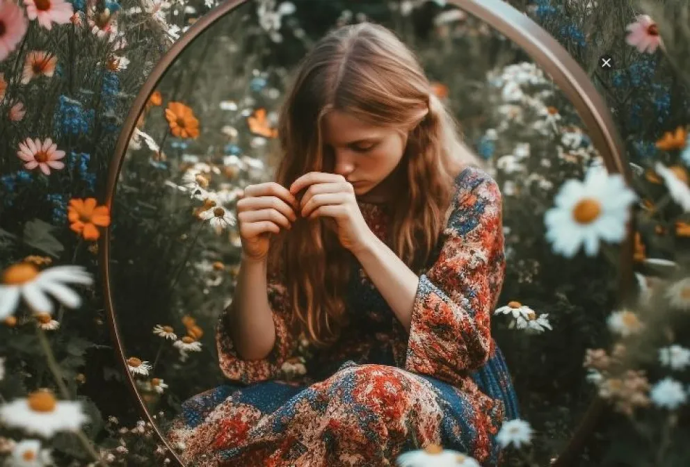 Consejos para elevar tu autoestima según tu signo zodiacal.