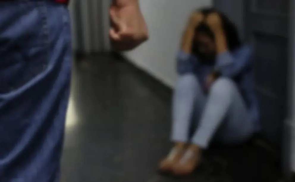 La justicia dictó prisión preventiva para acusado por tentativa de femicidio