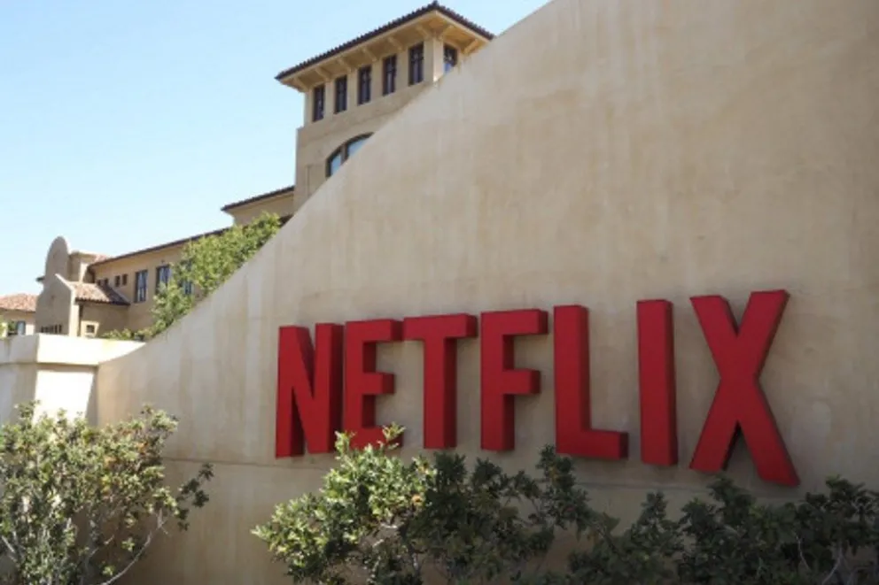 Netflix abrió una búsqueda laboral en Argentina: vacantes disponibles y cómo postularse