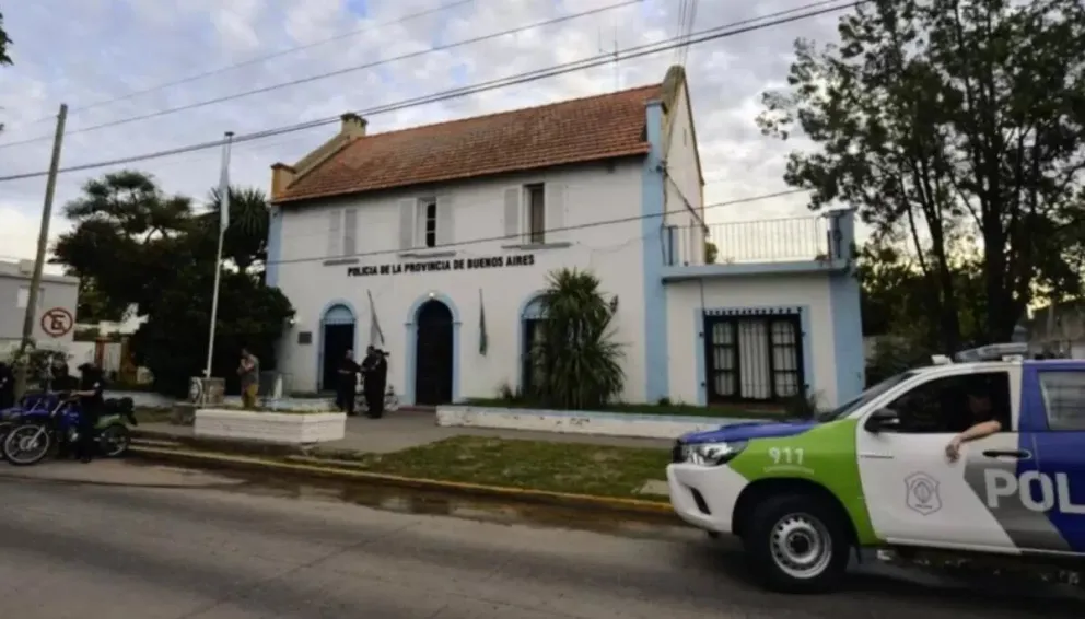 Vecinos lincharon a un hombre que acosó a una adolescente de 13 años