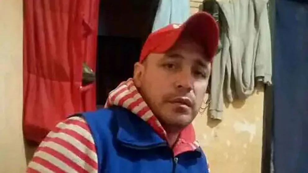 Torturas y muerte en la Comisaría 45: expectativa por un juicio abreviado