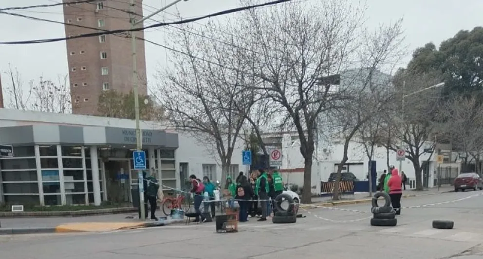 Ate Cipolletti