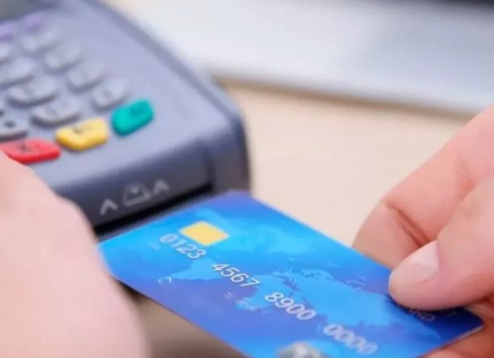 Devolución del IVA: cómo se acredita, cuándo y dónde 