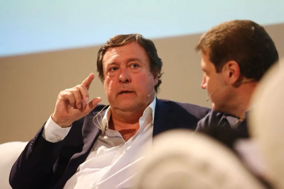 Weretilneck consiguió destrabar 53 viviendas para Cipolletti