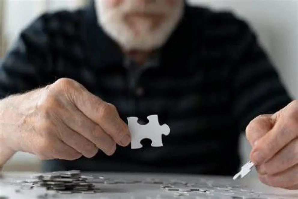 Día Mundial del Alzheimer: cuáles son los primeros síntomas y cómo prevenir la enfermedad