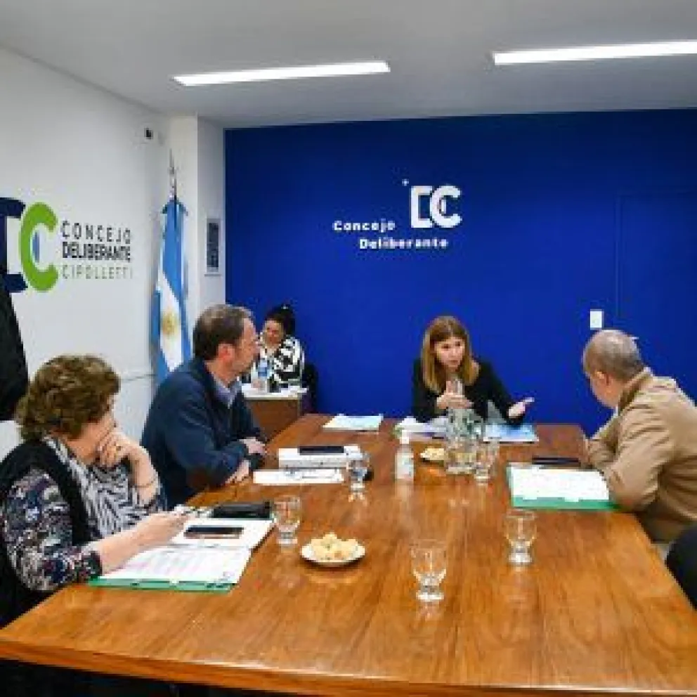 Avanzaron con la preselección para el cargo de Juez de Paz suplente en Cipolletti, la mayoría son mujeres