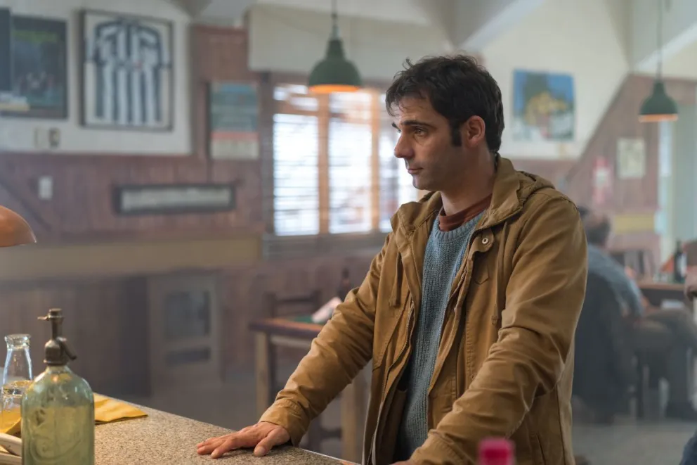 ¿Qué hay para ver en el cine de Cipo este fin de semana?