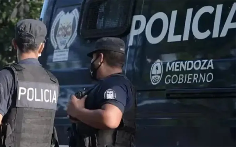 Una discusión vecinal terminó en tragedia: Un hombre asesinado por estacionar mal 