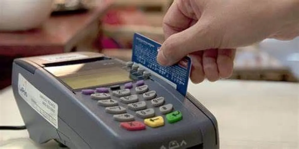 Compre sin IVA: cómo obtener reintegros del 21% en compras pagando con Mercado Pago