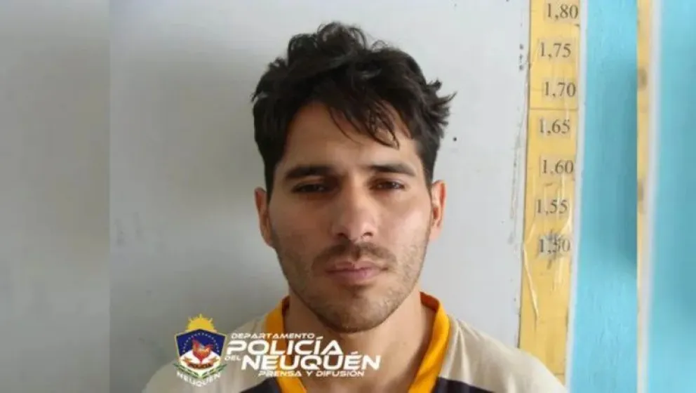 El tío que baleó al sobrino por un problema familiar: se demora el juicio