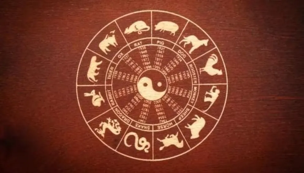 Semana de transformaciones astrales: predicciones para cada signo del zodiaco