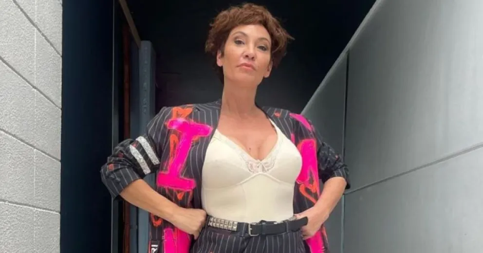 Fuerte discusión familiar termina en accidente con consecuencias graves