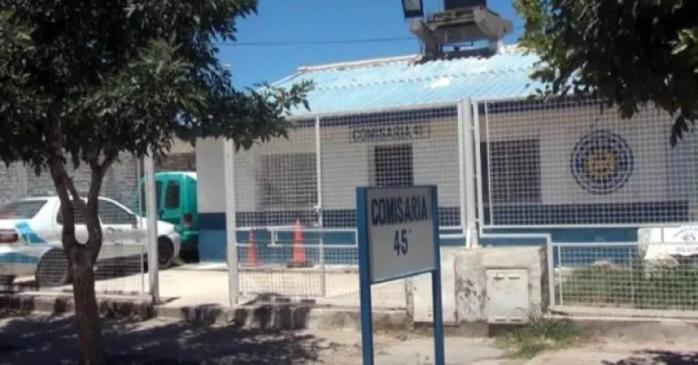 El martes se realizará finalmente la audiencia reprogramada por el caso Gatica
