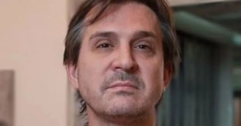 El comprador de la casa de Lotocki se arrepiente y exige devolución del dinero