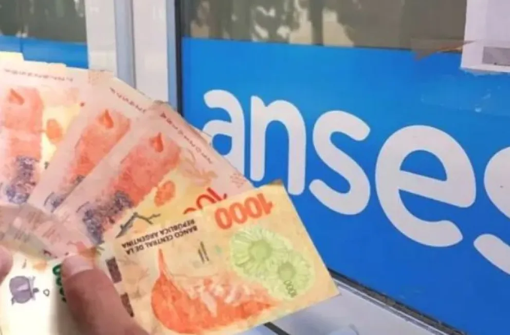 Créditos para trabajadores: ¿cuánto se termina pagando de los $400.000?