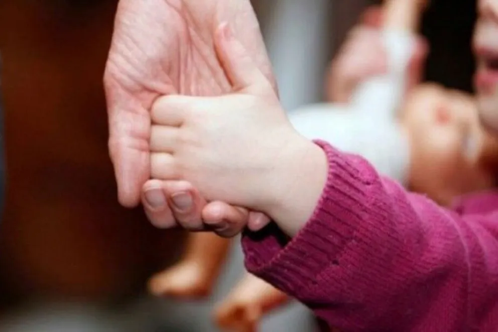 Invitan a una charla informativa sobre el programa Familias Solidarias en el Alto Valle