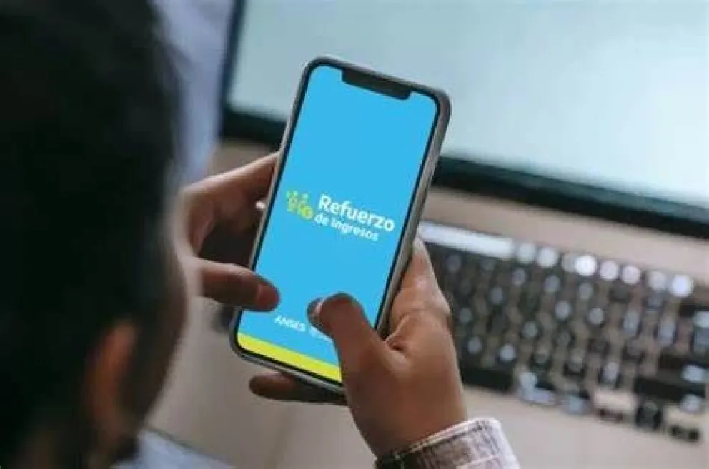 Nuevo bono de $47.000 para trabajadores informales: requisitos y cómo anotarse
