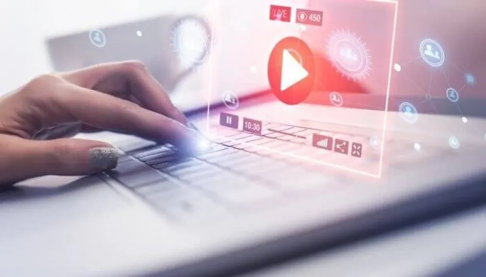 Canasta tecnológica en agosto: se necesitan más de $30.000 para acceder a servicios de medios y entretenimiento