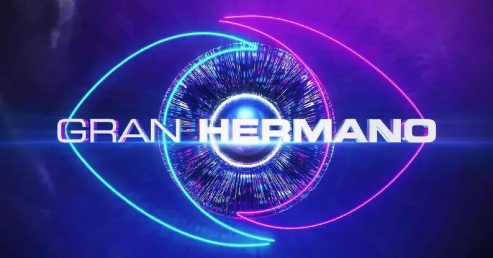 Gran Hermano se avecina: Revelan detalles del casting y fecha de inicio