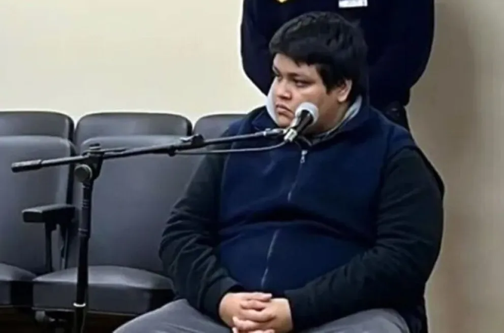 un estudiante usó IA para crear imágenes de compañeras desnudas: el polémico fallo de la Justicia  