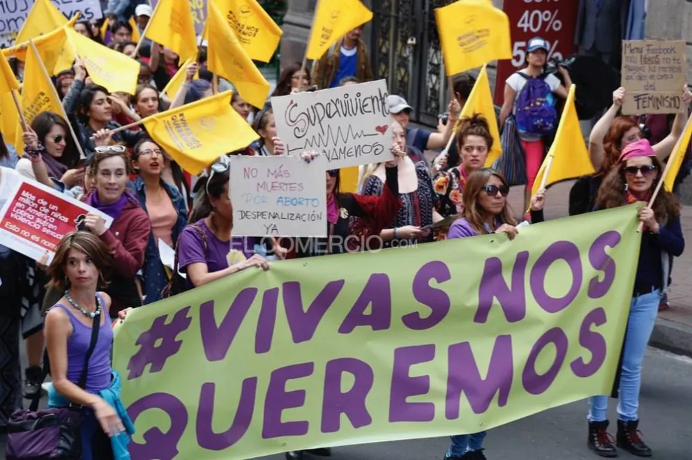 Violación e intento de femicidio en un hotel neuquino: 17 años de prisión