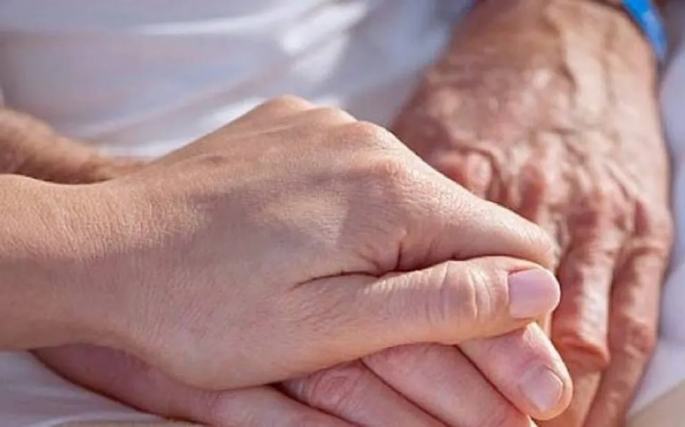 Muerte digna: la Justicia falló a favor de la familia de un paciente en estado vegetativo