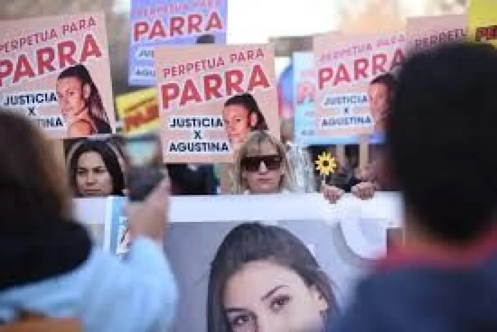 Se reprograma la audiencia de control de acusación para fines de Octubre