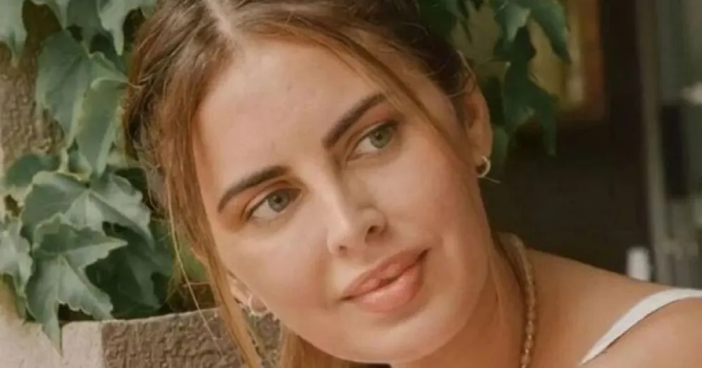 Silvina Luna se llevó un gran premio en Gran Hermano, pero no pudo disfrutarlo de inmediato