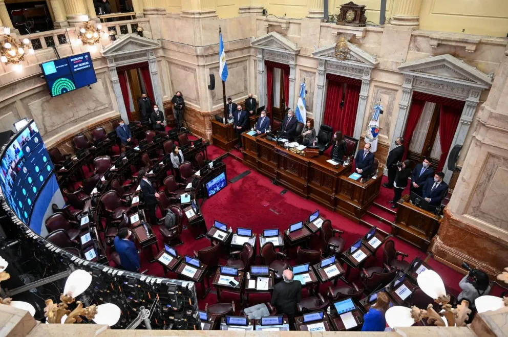 Ley de Alquileres: cuáles son los cambios que se le hicieron al proyecto que regresó a Diputados