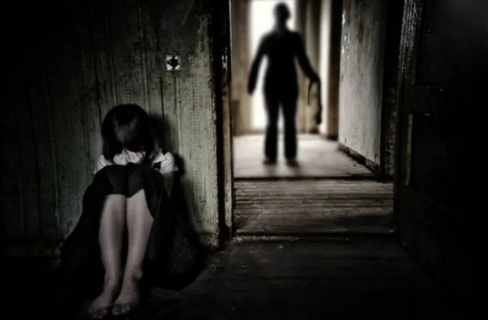 El pastor de una iglesia evangélica está imputado por la violación de una niña