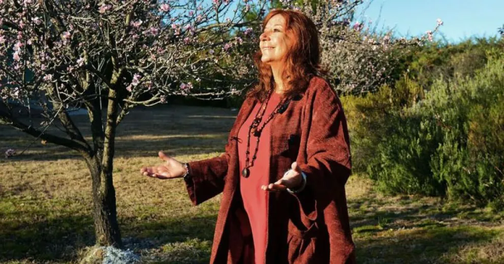 Predicciones del Horóscopo Chino para octubre: ¿Qué te depara el futuro?