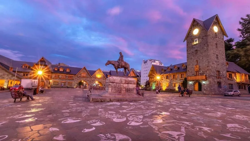 Ranking de ciudades seguras en Argentina, según la Inteligencia Artificial: ¿Cuáles son?