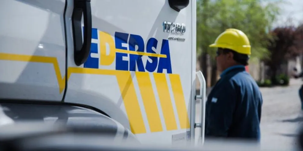 ¡Atentos vecinos! Se llevará a cabo una interrupción programada del suministro eléctrico en Cipolletti