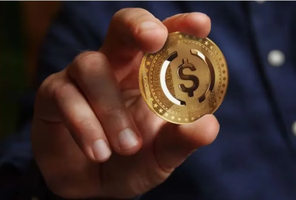 Moneda Digital Argentina: una propuesta que podría reducir hasta un 30% los impuestos