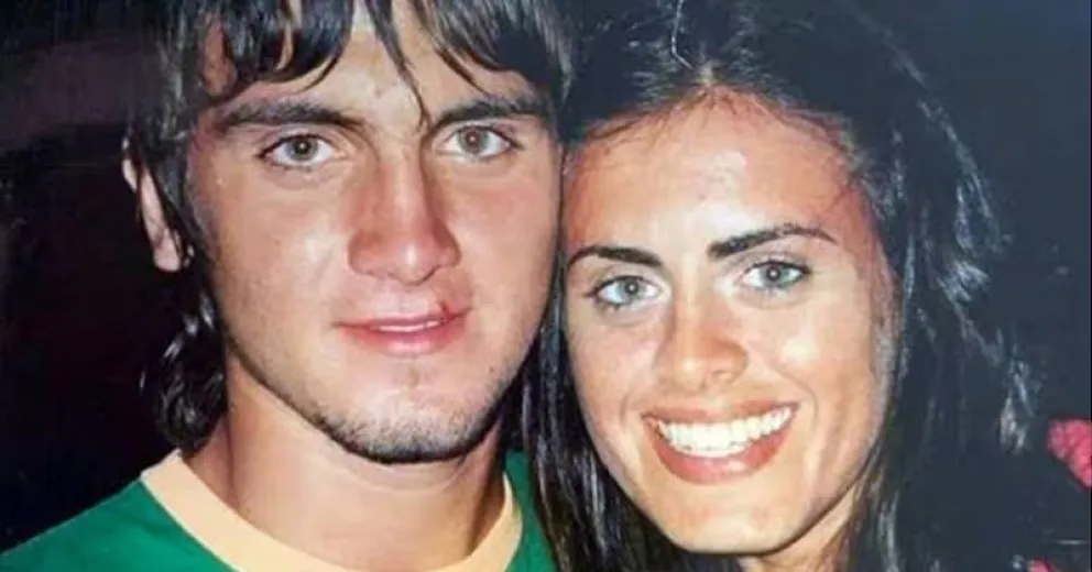 A un mes de su partida, el hermano de Silvina Luna romperá el silencio en TV