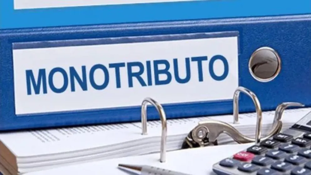 Monotributo 2023: cuánto tiempo puedo estar sin facturar y cuáles son las consecuencias de no hacerlo