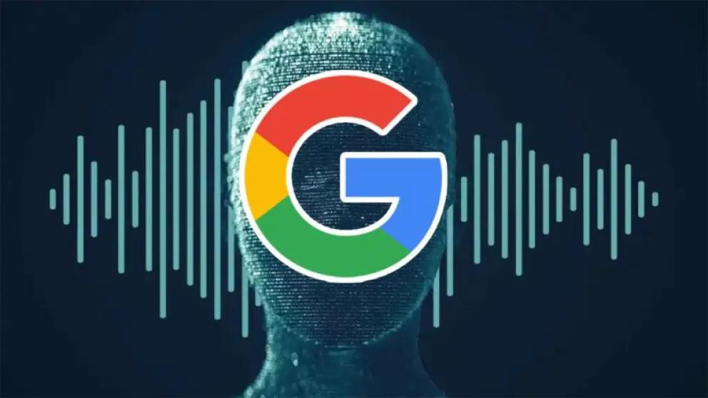 Antiespías: cómo evitar que Google escuche todo lo que decimos en el teléfono