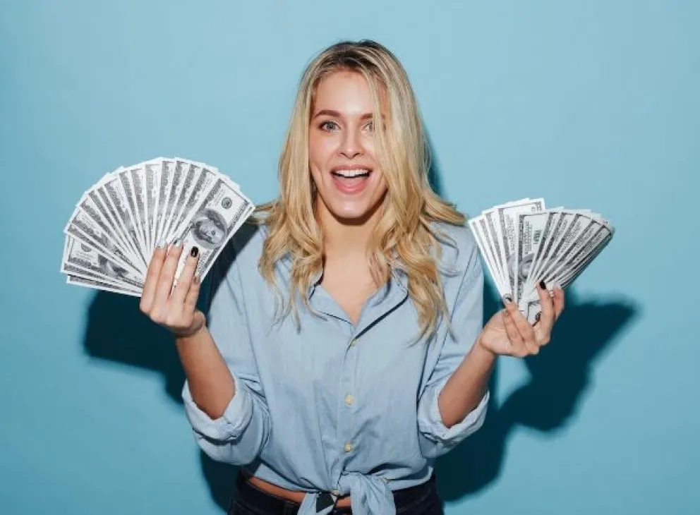 La relación de cada signo del zodíaco con el dinero: ¿Cómo influye en nuestras finanzas?