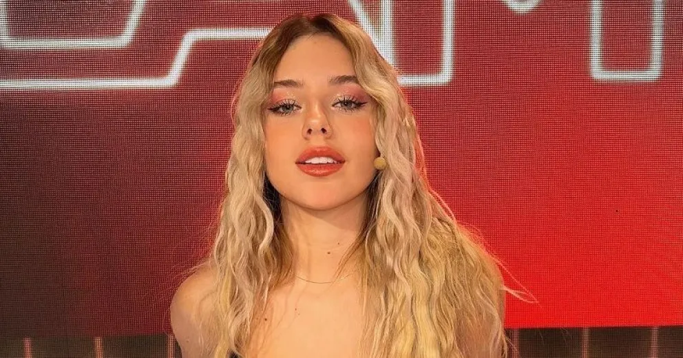 Coty Romero sorprende al confirmar que tiene una nueva oportunidad amorosa