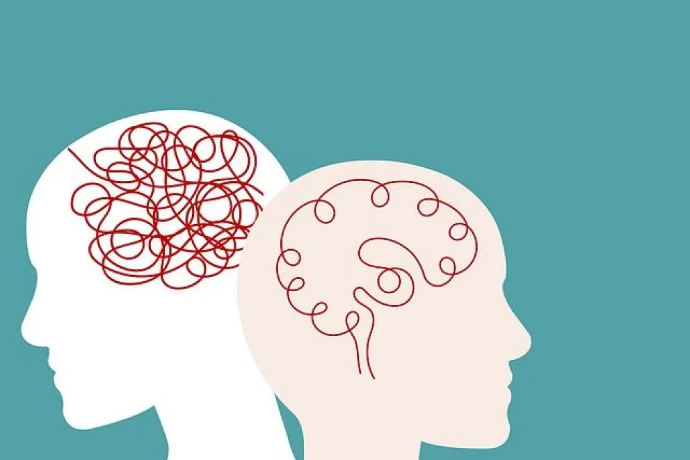 Día Mundial de la Salud Mental: el impacto post pandemia
