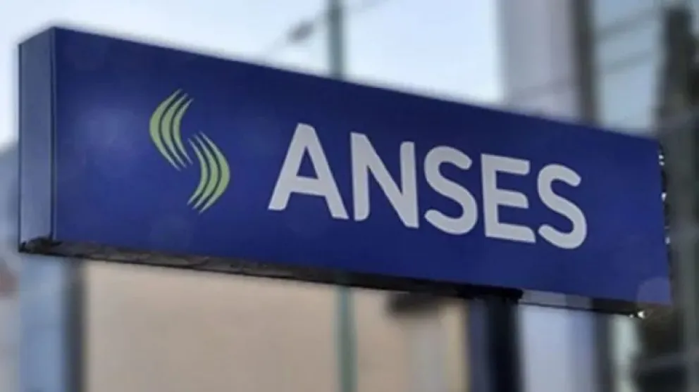 Nuevo IFE Anses: fechas de pago