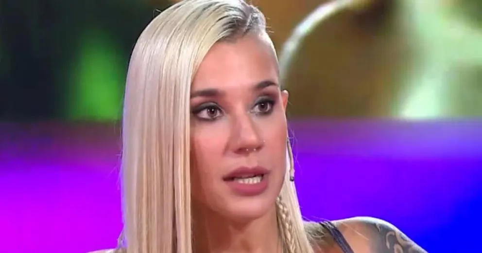 La Tora Villar pierde su principal fuente de ingresos por cierre de su cuenta de Instagram